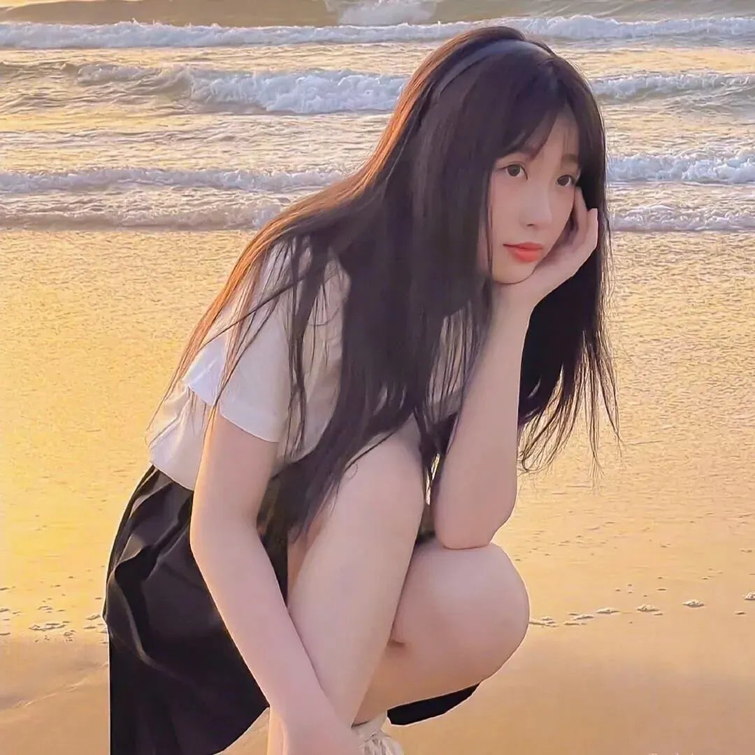 杀的就是你海报
