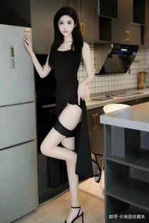 运钞大劫案海报