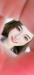 森中有林海报
