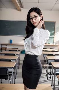 愚者的身份海报