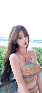 爱情抓马海报