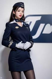 楼上的人们海报
