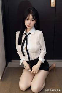 夺命航班海报