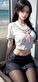 真理与背叛海报