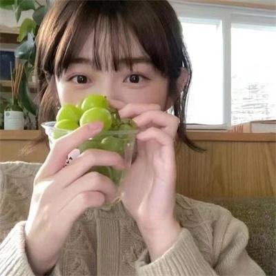 罗小黑战记海报