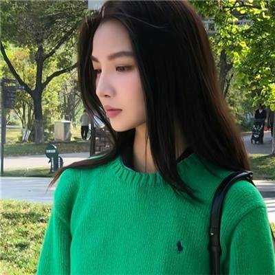 她回来的那天海报